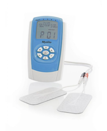 MTR (GERMANY) MYOLITO