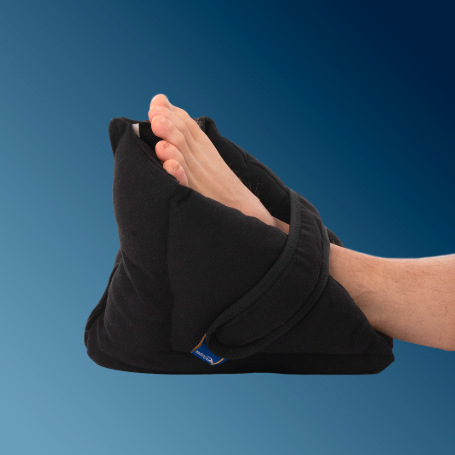 MEDIROYAL (SWEDEN) HEEL PROTECTOR