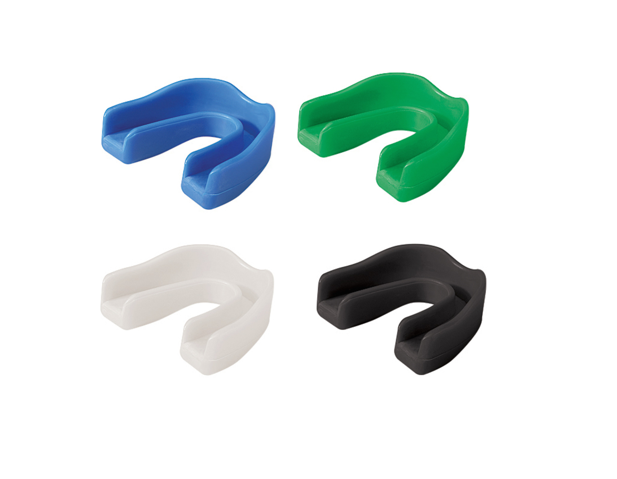 MUELLER (USA) MUELLERGUARD WITHOUT STRAP