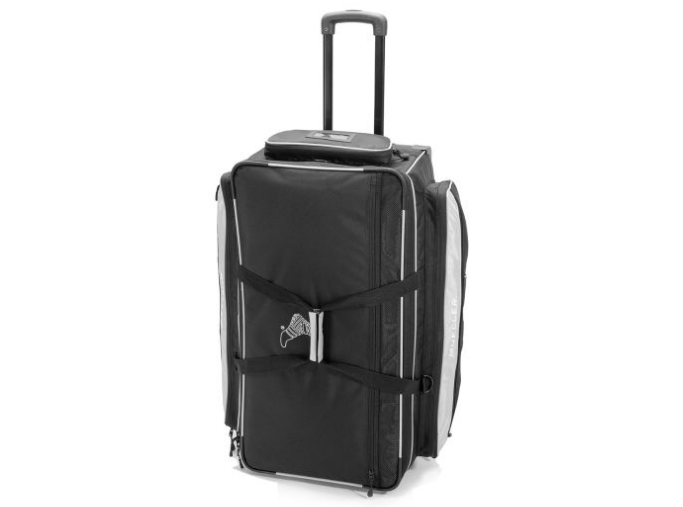 MUELLER (USA) HERO TITAN MEDICAL BAG