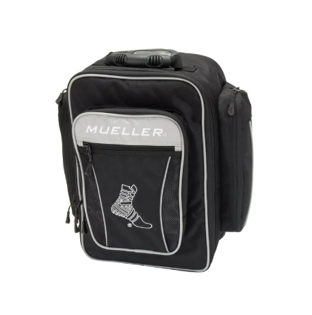 MUELLER (USA) HERO UNSUNG MEDICAL BAG