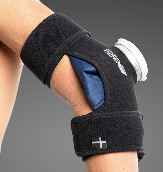 MEDIROYAL (SWEDEN) ICE WRAP