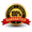 100% Satisfaction Guarantee by Pest King, Pest Control Huntsville, AL