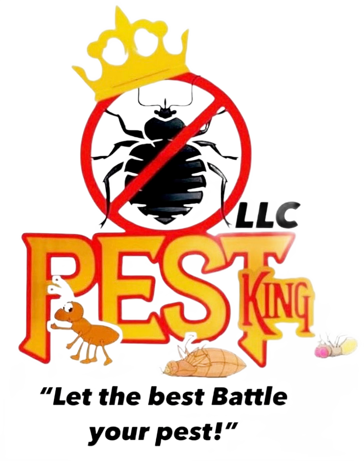 Pest King, LLC