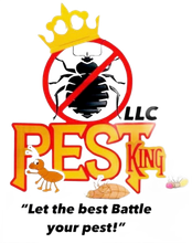 Pest King, LLC