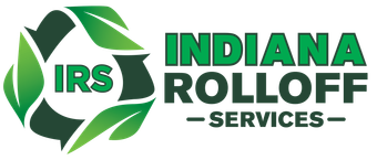 Indiana Roll Off Services Inc