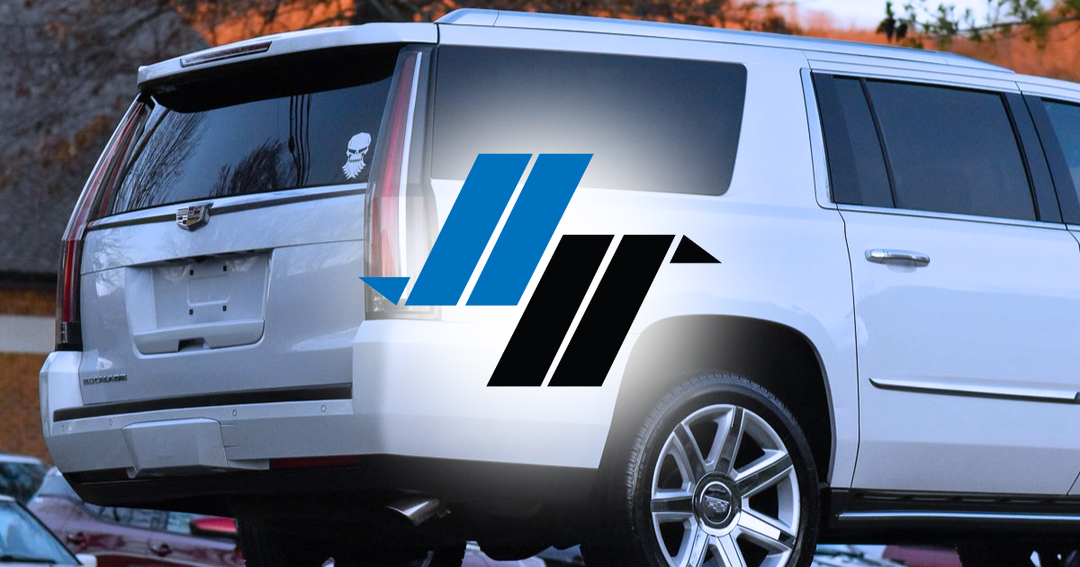 Detailing Ceramic Coating Black Mountain Detailing