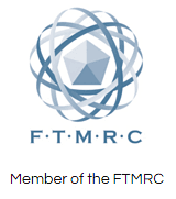 FTMRC logo