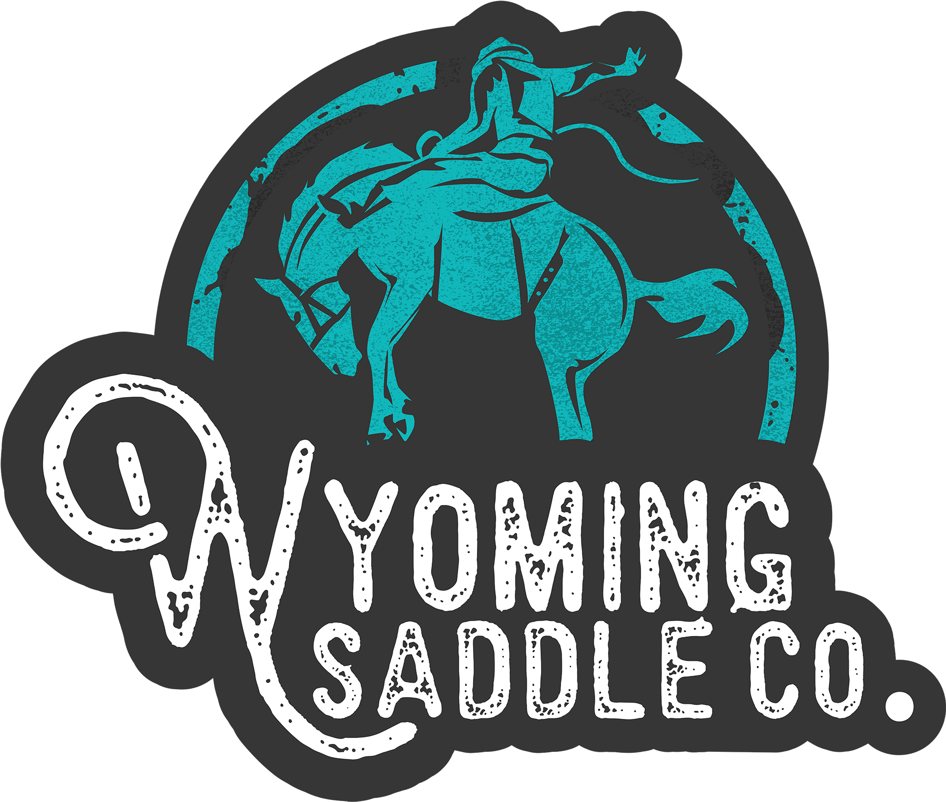 (c) Wyomingsaddlecompany.com