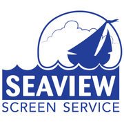 Seaview Screen Service Seaview Screen Service