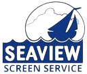 Seaview Screen Service