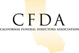 CFDA logo