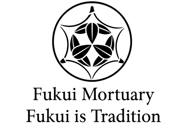Fukui Mortuary | Los Angeles, LA