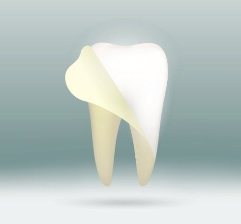 parodontologia bergamo