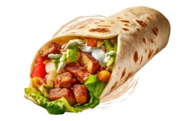 burrito