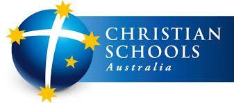 christian schools in Nambucca Heads NSW