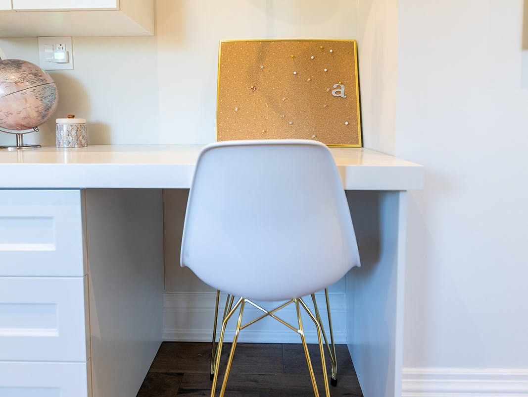 interior design, toronto interior design, aging in place interior design, greater toronto interior design,  greater toronto area interior design