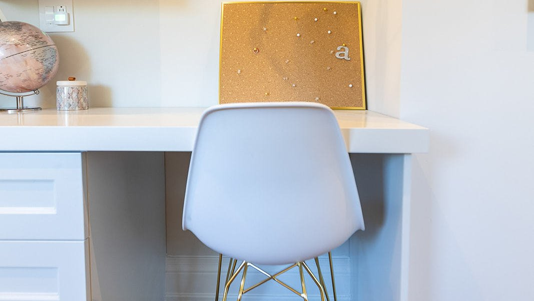 Toronto Home Office Design Solutions, Toronto Interior Design, Mississauga Interior Design, Oakville Interior Design