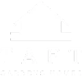 Taft Gard Homes