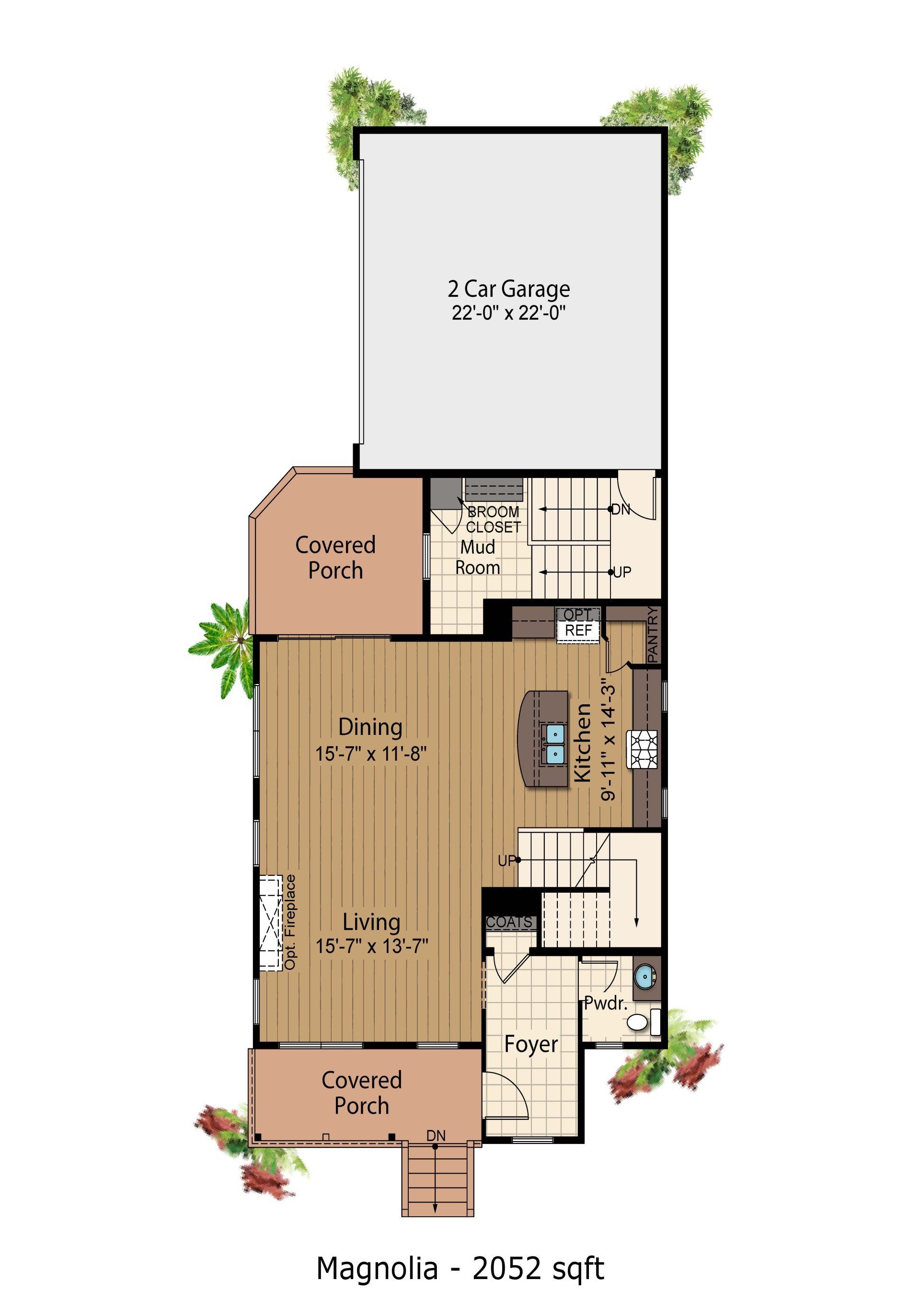 available homes in taft gardens | insignia homes | Loveland, CO 80537