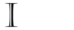 Insignia Homes