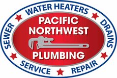 Pacific Northwest Plumbing