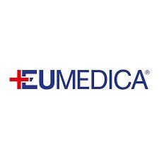 Eumedica - Logo