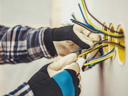 Installations and Remodels