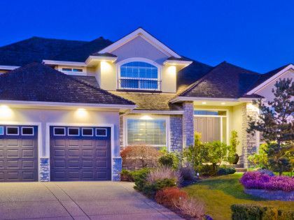 Panel Upgrades And Meter Services