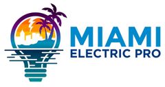 Miami Electric Pro, LLC