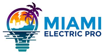 Miami Electric Pro, LLC