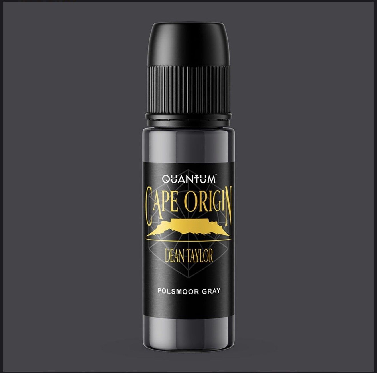 Cape Origin Set by Dean Taylor