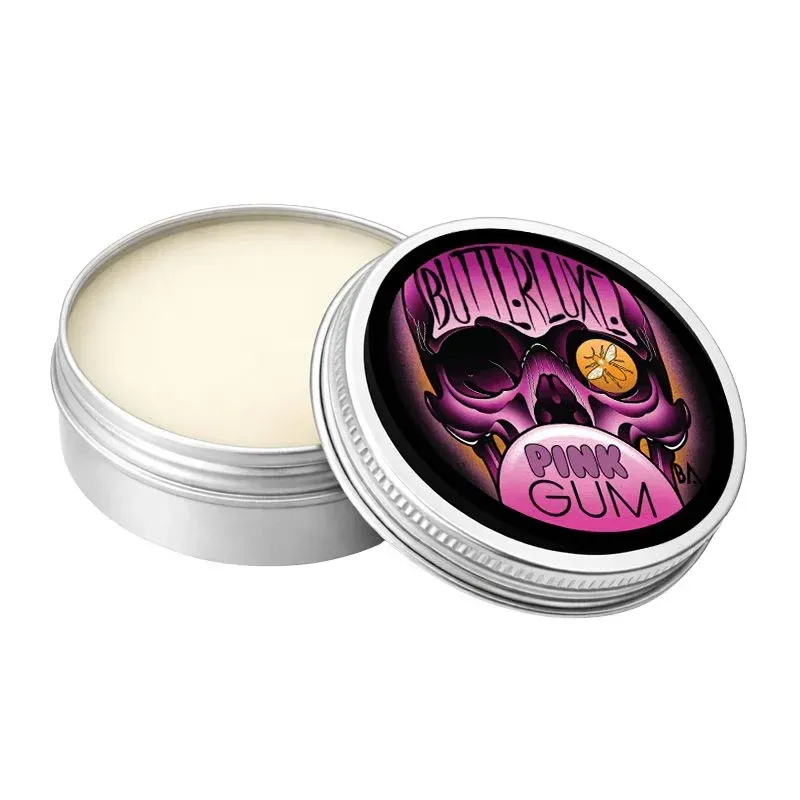 Butterluxe Pink Gum Tattoo Balm