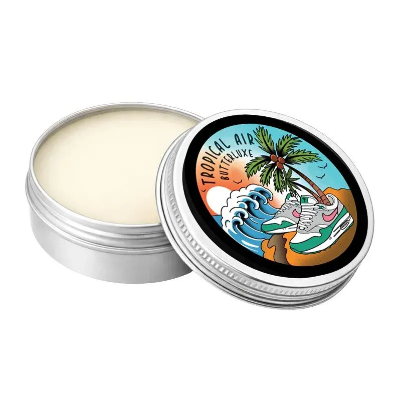 Butterluxe Tropical Air Tattoo Balm
