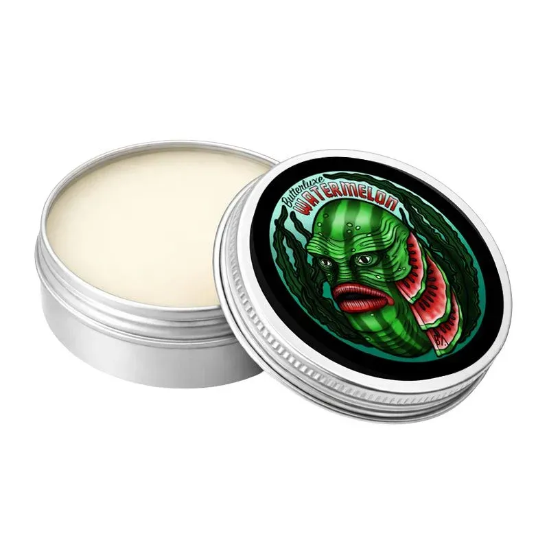Butterluxe Watermelon Tattoo Balm