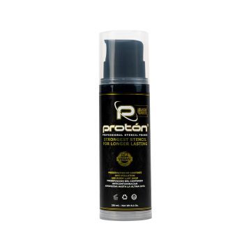 Proton - Professional Stencil Primer Airless System