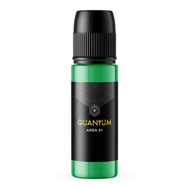 elfbar nachfüll pod läuft aus Cheap CBD E Liquid: Guide to Affordable Vape Juice – Meet Harmony main image 1