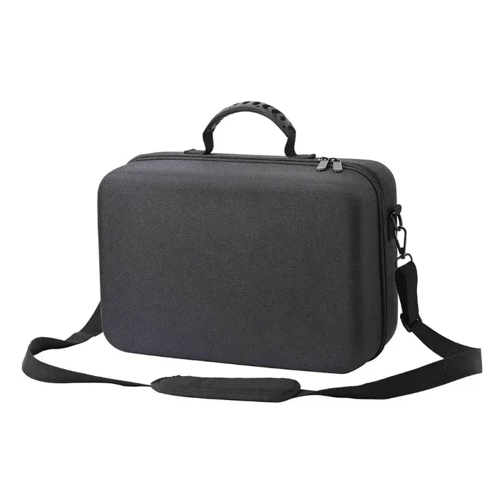 Tattoo Ink Travel  Case - 54 Colours