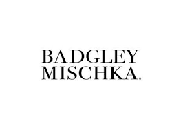Badgley Michka - Optometrist in Fredericksbur