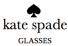 Kate Spade Glasses - Glasses in Fredericksburg