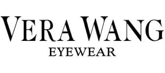 Vera Wan Eyewear - Optician in Fredericksburg