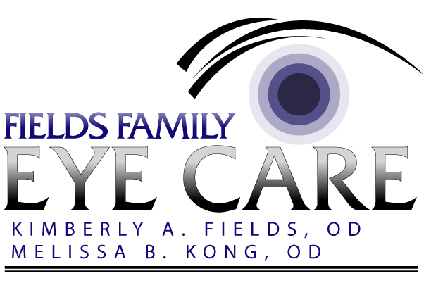 Fields Family Eye Care - Kimberly A. Fields, OD