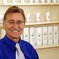 Guy Clews | Canberra, ACT | Kingston Natural Therapies Centre