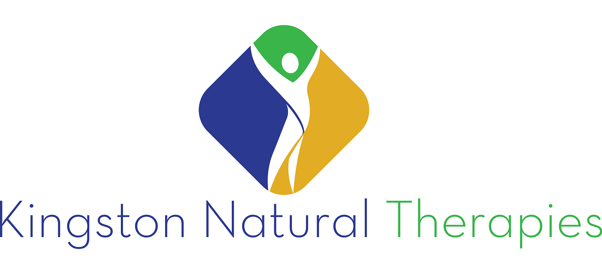 Kingston Natural Therapies Centre