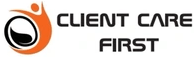 Client Care First Logo