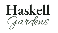 Company Logo - Click to go to Home Page