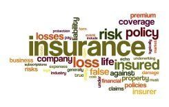 Insurance — Commercial Auto Insurance in Manassas, VA