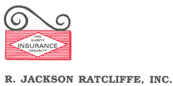 Ratcliffe Insurance