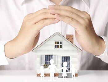 Homeowners - Insurance in Manassas, VA