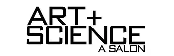 Art + Science Salon logo